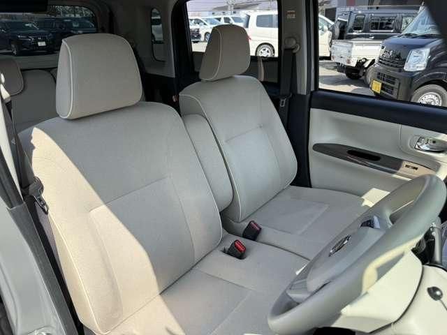 MOVE canbus 4WD