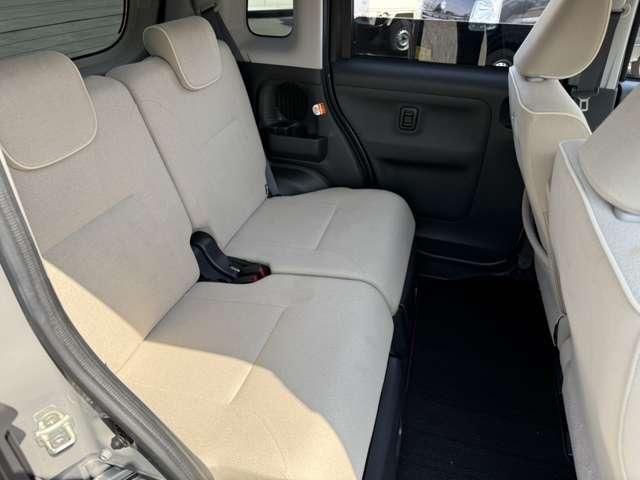 MOVE canbus 4WD