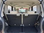 MOVE canbus 4WD