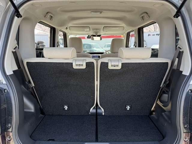 MOVE canbus 4WD