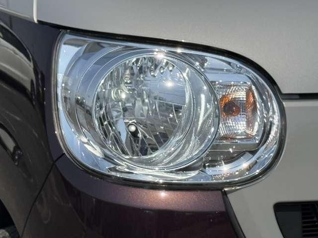 MOVE canbus 4WD