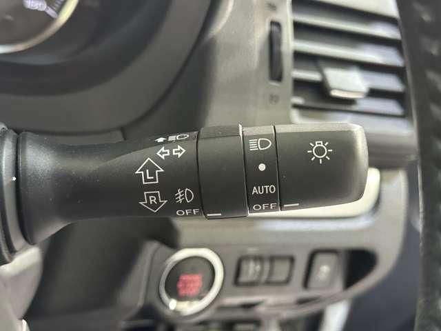 IMPREZA SPORT 4WD