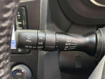 IMPREZA SPORT 4WD