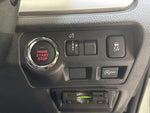 IMPREZA SPORT 4WD