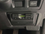 IMPREZA SPORT 4WD