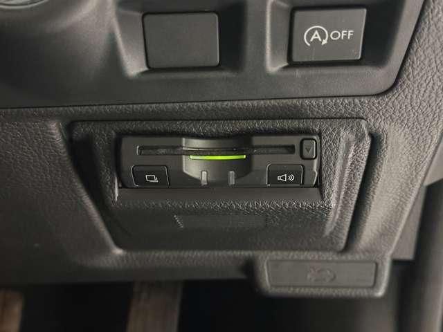 IMPREZA SPORT 4WD