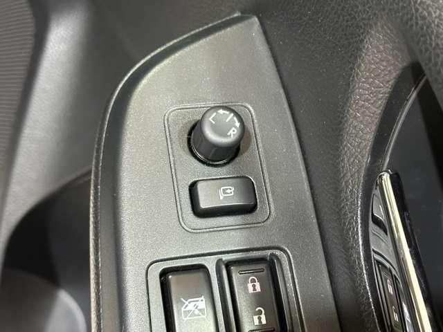 IMPREZA SPORT 4WD