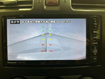IMPREZA SPORT 4WD