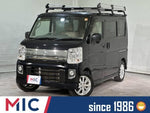 NV100 CLIPPER RIO