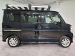 NV100 CLIPPER RIO