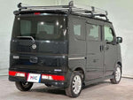 NV100 CLIPPER RIO