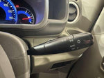 NV100 CLIPPER RIO