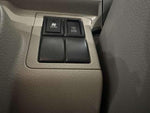 NV100 CLIPPER RIO