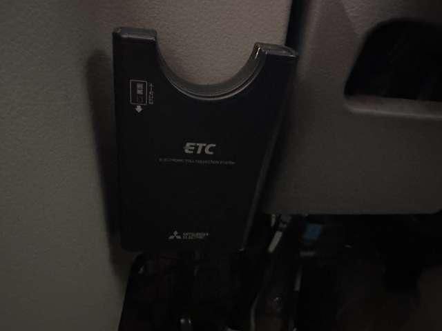 NV100 CLIPPER RIO