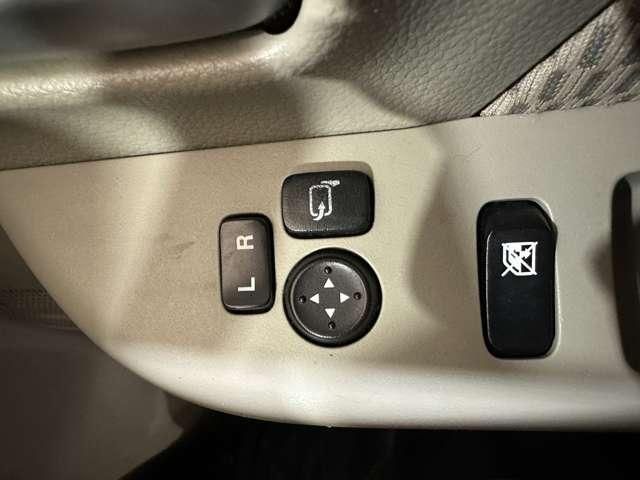 NV100 CLIPPER RIO