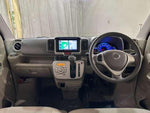 NV100 CLIPPER RIO