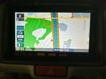 NV100 CLIPPER RIO