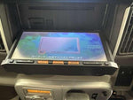 NV100 CLIPPER RIO