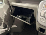 NV100 CLIPPER RIO