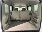 NV100 CLIPPER RIO