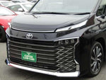 VOXY