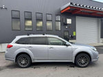 LEGACY OUTBACK
