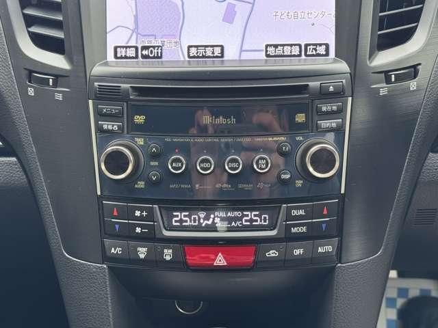 LEGACY OUTBACK