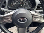 LEGACY OUTBACK