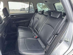 LEGACY OUTBACK