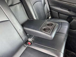 LEGACY OUTBACK