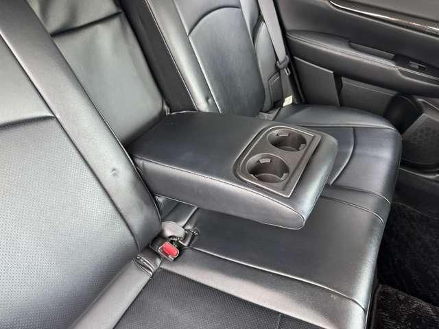 LEGACY OUTBACK