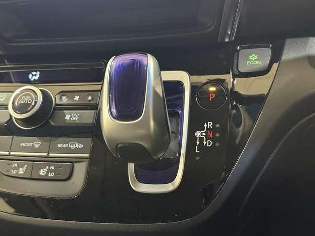 FREED
