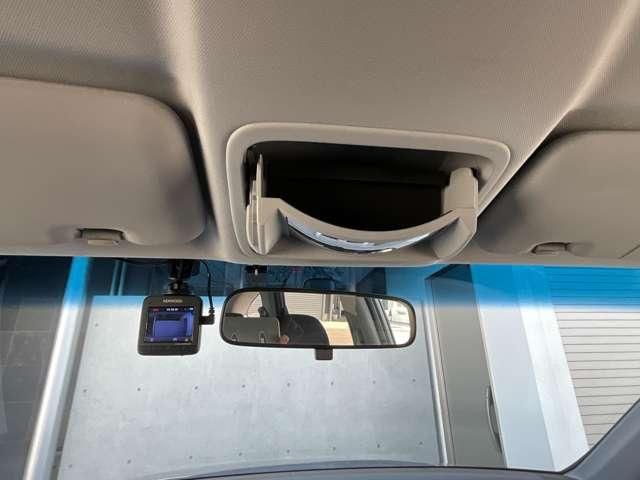 CR-V 4WD