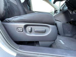 CR-V 4WD