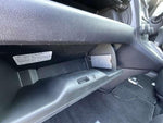CR-V 4WD