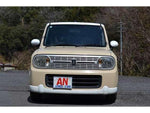 ALTO LAPIN 4WD