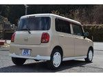 ALTO LAPIN 4WD