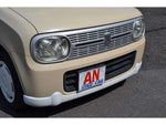 ALTO LAPIN 4WD