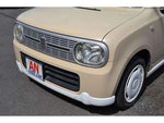 ALTO LAPIN 4WD