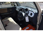ALTO LAPIN 4WD