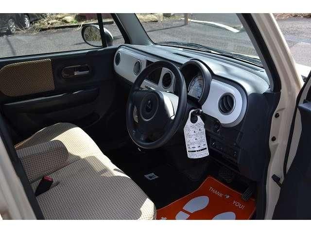 ALTO LAPIN 4WD