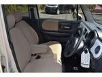 ALTO LAPIN 4WD