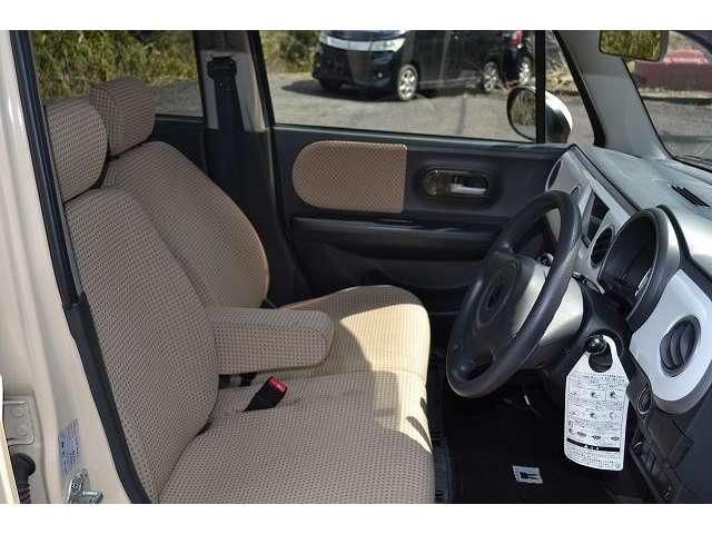 ALTO LAPIN 4WD