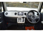 ALTO LAPIN 4WD