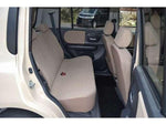 ALTO LAPIN 4WD