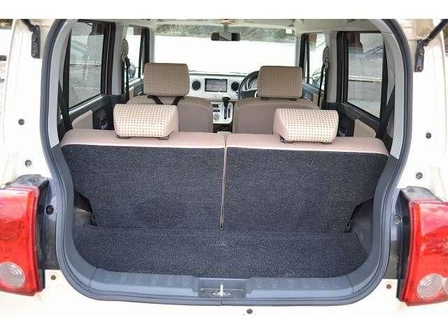 ALTO LAPIN 4WD