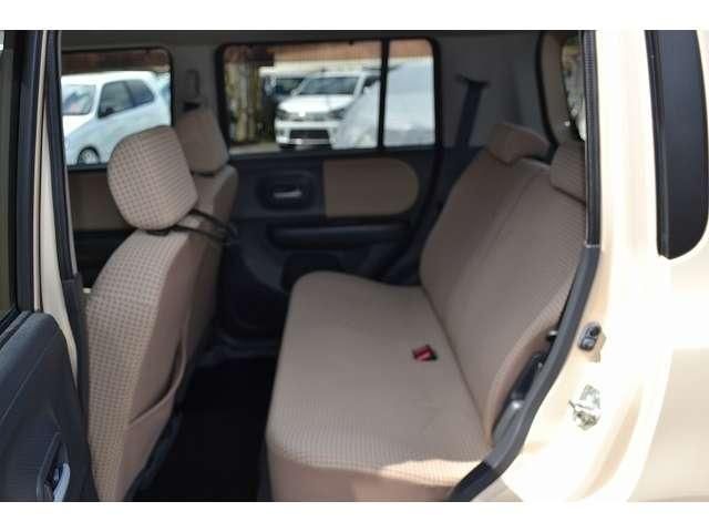 ALTO LAPIN 4WD