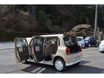 ALTO LAPIN 4WD