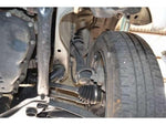 ALTO LAPIN 4WD