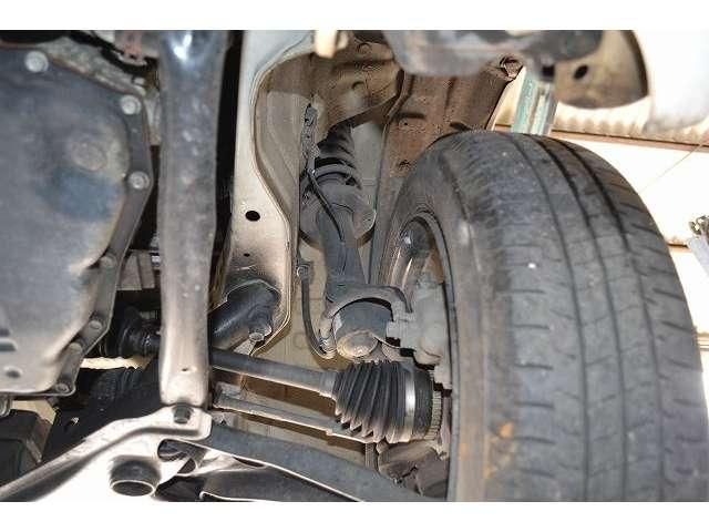 ALTO LAPIN 4WD
